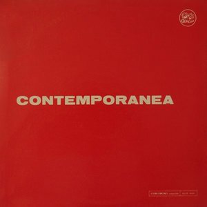 Contemporanea