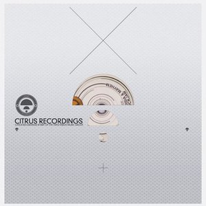 Citrus Recordings [CITRUS017]