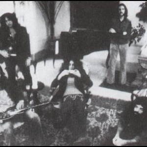 Wicked Lester photo provided by Last.fm