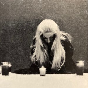 Avatar for Barbara, The Gray Witch