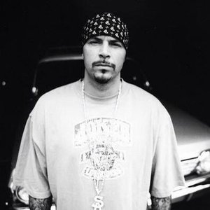 Soul Assassins: Dia del Asesinato — DJ Muggs | Last.fm