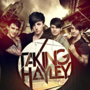 Up All Night - Single