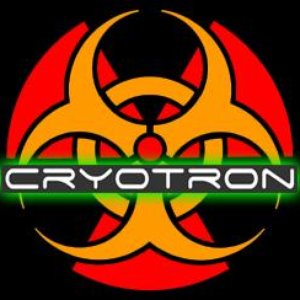 Cryotron 的头像