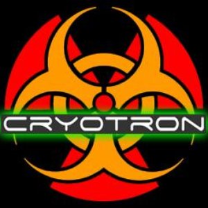 Avatar di Cryotron