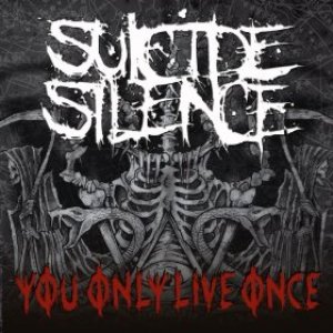 You Only Live Once (digital Single)