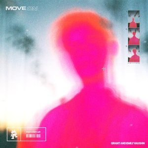 Move On - Single