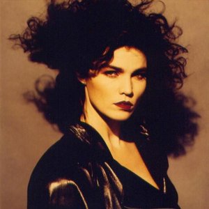 Avatar de Alannah Myles