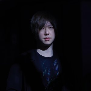 Avatar for Jun Murayama