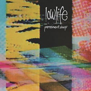 Permanent Sleep / Rain