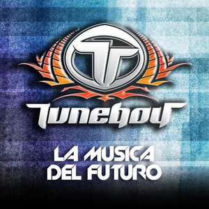 La Musica del Futuro