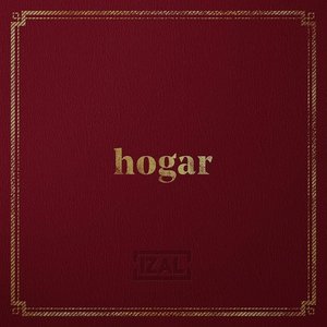Hogar