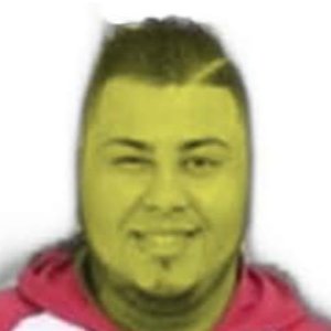 Avatar for Gagridum