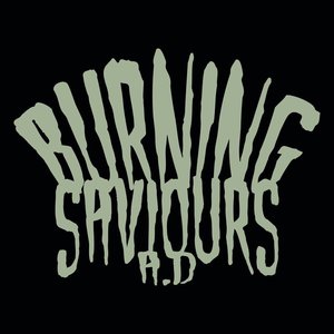 Burning Saviours A.D 的头像