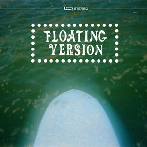 Floating Version