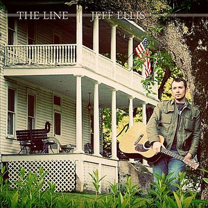 The Line