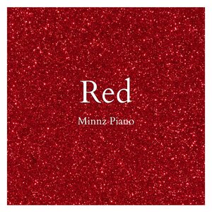 Red Piano Instrumentals