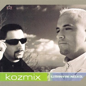 Szárnyak nélkül