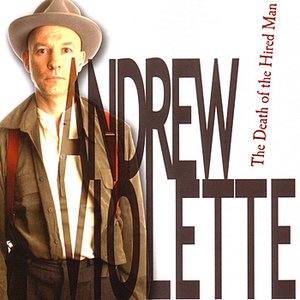 The Death Of The Hired Man