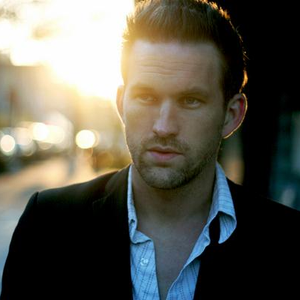 David Moore photo provided by Last.fm