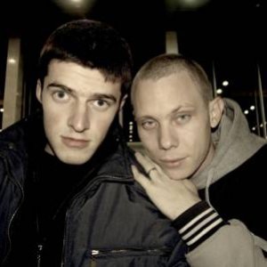 Avatar für Апогея