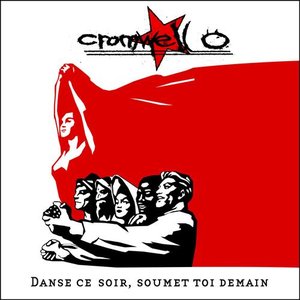 Danse ce Soir, Soumet toi Demain