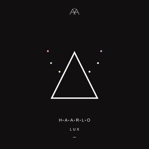 Lux