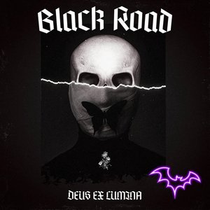 Black Road - Single