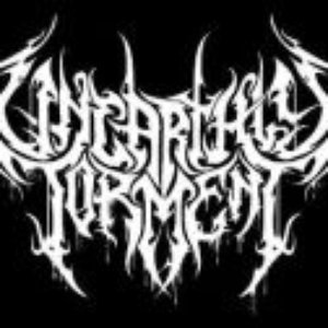 Zdjęcia dla 'Unearthly Torment'