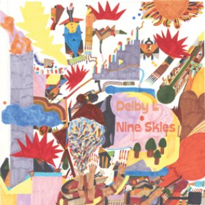 Nine Skies