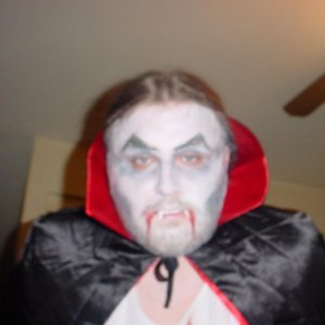 Avatar for Hat Goblin