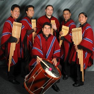 Los Condores 的头像