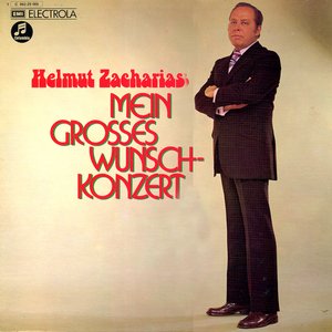 Mein Grosses Wunschkonzert