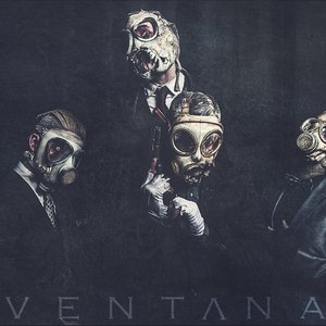 Ventana 的头像