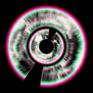 Avatar for bearchild