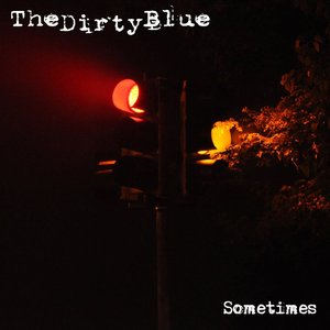 Sometimes - EP