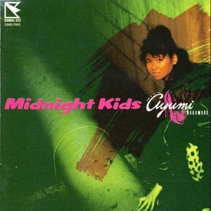 Midnight Kids