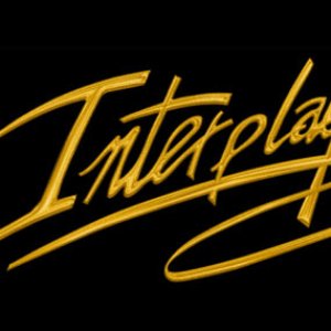 Interplay Entertainment 的头像