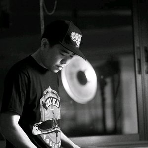 Dj Arbie Won 的头像