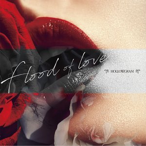 Flood of love