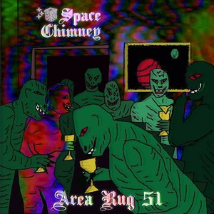 Area Rug 51