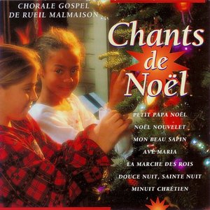 Chants De Noël