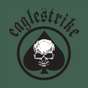 EagleStrike
