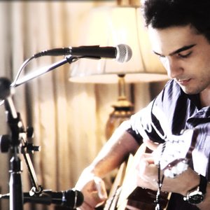 Jehangir Aziz Hayat 的头像