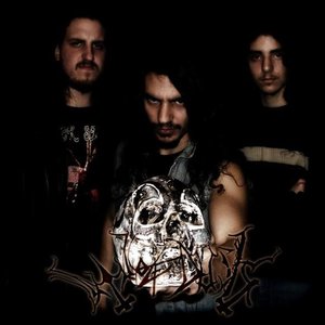 Wolfdusk için avatar