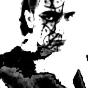 “saint de l' abime”的封面