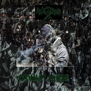 Combat Noise