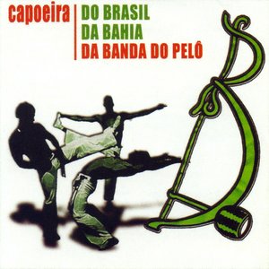 Avatar for Banda do Pêlo