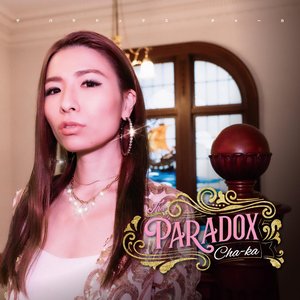 The PARADOX