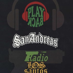 gta san andreas bounce fm gta san andreas bounce fm
