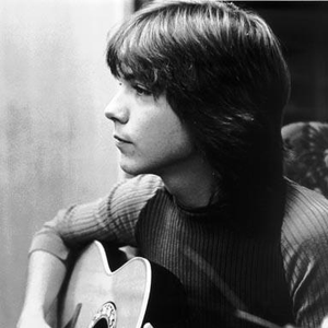 David Cassidy photo provided by Last.fm